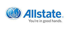 allstate