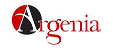 argenia